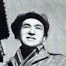 Masaki Kobayashi