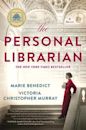 The Personal Librarian