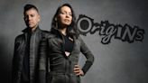 Rodrigo y Gabriela Announce New Album In Between Thoughts…A New World, Share Origins of “Descending to Nowhere”: Exclusive