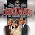 Checkmate (American TV series)