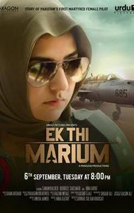 Ek Thi Marium