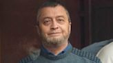 Crimean Tatar activist Gafarov dies in Russian custody