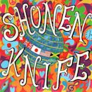 Shonen Knife