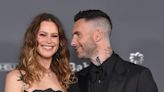 Adam Levine y Behati Prinsloo, más unidos que nunca, tras la supuesta infidelidad del músico