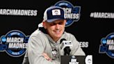 UConn basketball, Dan Hurley not looking for sympathy following delayed arrival for Final Four