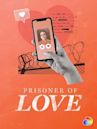 Prisoner of Love