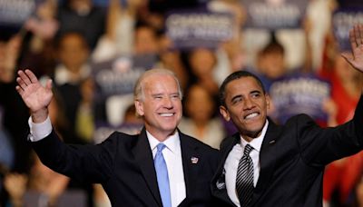 Obama pode se candidatar de novo à presidência dos EUA no lugar de Biden?