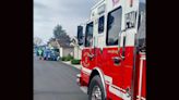 Gas leak at San Jose mobile home community prompts evacuation, shelter in place