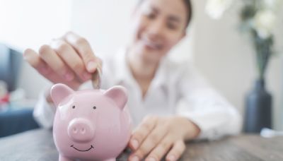 Best UK savings accounts offering above inflation rates