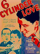 6 Cylinder Love (1931) - IMDb