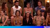 'Supervivientes All Stars' (17,6%) lidera duplicando a 'Secretos de familia' (8,9%) y la Eurocopa marca un 26%