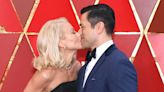 Kelly Ripa Celebrates 27th Wedding Anniversary with 'Love of My Life' Mark Consuelos