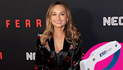 Giada De Laurentiis Made One of Her ‘Favorite’ Pastas with This Handy Tool, and We Found a Similar One for $11