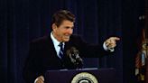 'Righting the American Dream' spotlights lingering damage of Reagan presidency