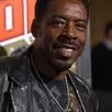 Ernie Hudson