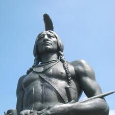 Massasoit