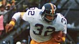 It happened 50 years ago. How much do you know about the Immaculate Reception?