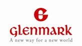 Glenmark Pharmaceuticals 及 SaNOtize 宣布在《刺胳針》(The Lancet) 期刊針對新冠肺炎用 SaNOtize 新型一氧化氮鼻噴的第三期臨床試驗發表同儕審查