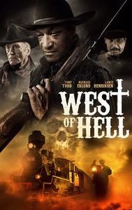 West of Hell