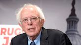 Bernie Sanders issues scathing statement directed at Netanyahu over campus protests