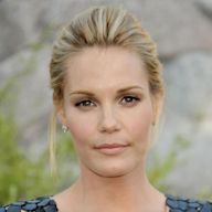 Leslie Bibb