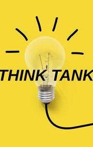 Think Tank