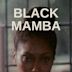 Black Mamba (film)