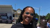 Juneteenth celebrations in Spring Valley, Haverstraw: Rockland Angle