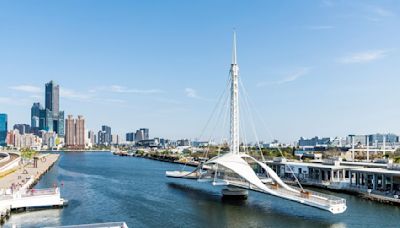 上半年全球旅客最愛10大旅遊地！台灣排第6名 5景點最夯