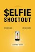 $elfie Shootout