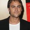 Stuart Townsend