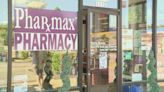 Burglars bear crawl into Jefferson County pharmacy, leave empty-handed