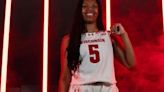 Dominant post pairing? Why Wisconsin women's basketball checks transfer's boxes