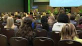 Engaging Women Conference inspires for 9th year