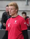 Jakob Haugaard