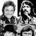 The Highwaymen (country supergroup)