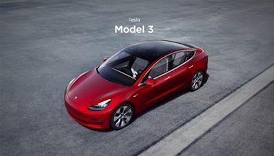 UBS: Tesla (TSLA.US) Fundamentals Rough; Negative Investor Reaction Expected