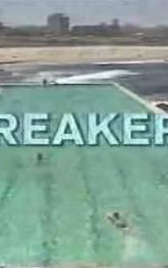 Breakers