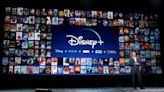 D23: What to expect, how to watch