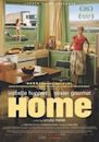 Home (2008 Swiss film)