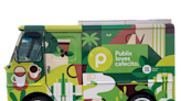 Publix sale a las calles de Miami con un camión de cafecitos. Brinda café y bocaditos de guayaba gratis