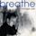 Breathe (Midge Ure album)