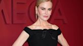 Babygirl: Nicole Kidman, Antonio Banderas Join Bodies Bodies Bodies Director’s New A24 Movie