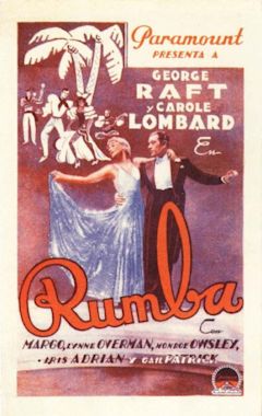 Rumba