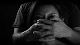 Congreso de Aguascalientes busca aumentar penas de prisión por feminicidio hasta 66 años