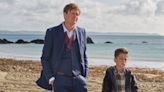 Beyond Paradise, series 2 finale, review: forget Doctor Who, Kris – this show is perfect for you