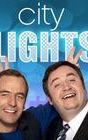 City Lights (2007 TV series)