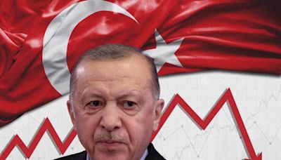 Türkei: Inflation steigt auf 75 Prozent – und Gericht erklärt Erdogans Zugriff auf die Zentralbank für verfassungswidrig