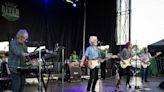 Little Feat announced as headliner of 2024 Milford Oyster Festival