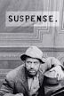 Suspense (film 1913)